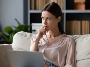 كيف تتخلص من الفوضى النفسية بداخلك؟
