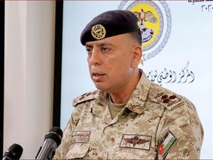 مازن الفراية