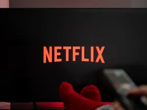 نتفليكس