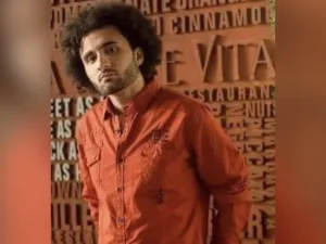 محمد عادل