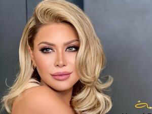 نوال الزغبي