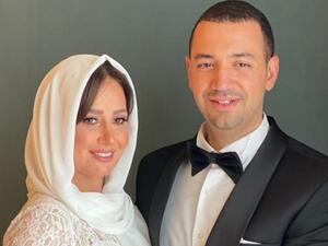 حلا شيحة