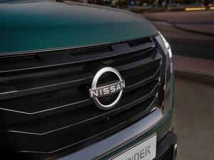 نيسان ترتقي بتجربة العملاء إلى مستويات عالمية عبر تطوير شبكة مجدّدة من مراكز المبيعات والخدمة في المنطقة