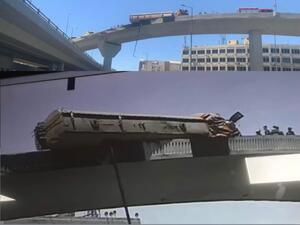 داور المدنية الرياضية في عمان