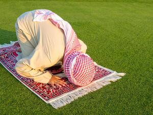 3 أذكار لاتتركها طوال فترة العشر من ذي الحجة