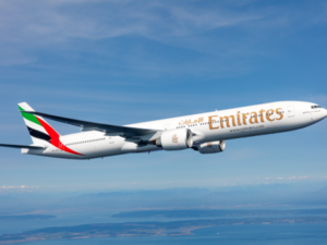 Emirates announces new rotations in its commercial team
