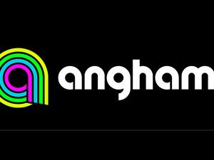 Anghami Upgrades Algorithm to Help Music Fans and Artists Keep up With Ever-Changing Trends and Chart Dynamics
