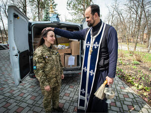 مقتل 300 متطرف من المئات السود