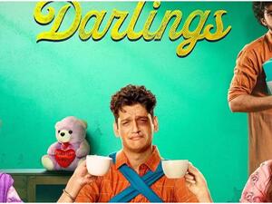 Darlings 