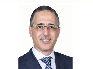 Closing skills gap Key to Growth of Qatar’s Manufacturing Sector, PwC Middle East says