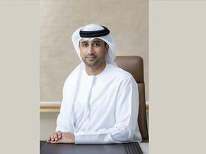 شركة الإمارات للاتصالات المتكاملة تعلن عن نتائجها المالية للربع الثاني من عام 2022