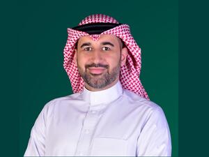 Kuwait Finance House – Bahrain Reveals the Winner of the First Mega Prize of Half a Million US Dollars for This Year