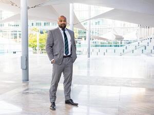 Help AG and Cribl Announce Partnership to Strengthen Data Security and Cost-Effective Observability in UAE and KSA