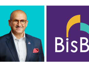 BisB Achieves Second Place for the Kingdom’s Banking Sector