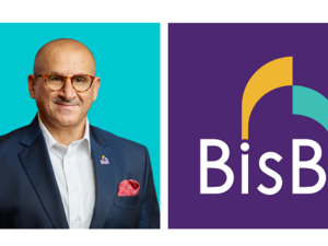 Bahrain Islamic Bank Collaborates with University of Bahrain to Support FinTech Students