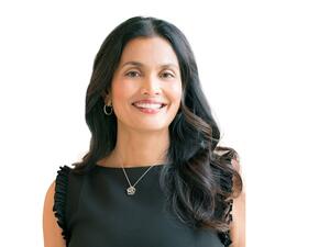 Cisco AppDynamics Study: New Class of Post-Pandemic Technology Leaders Emerges to Tackle the Experience Economy