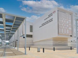 College of Education at the UAE University Provides the Labor Market with 14,699 Educational Leaders 