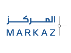 Markaz Real Estate Outlook Reports for KSA and UAE Forecast Sector Acceleration in H2 2022 