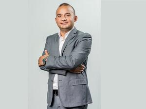 A Good Security Strategy Against Ransomware is at the Heart of Digital Transformation