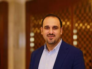 EY: 74% of MENA finance leaders are Involved in the Environmental, Social and Governance (ESG) Agenda