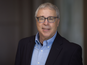 WCM-Q Grand Rounds Discusses Enhanced Longevity and Healthspan
