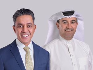 Awarded in view of the Bank’s innovative corporate banking portfolio of best-in class products, agile advisory capabilities, and support for MSMEs 