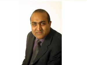 جارتنر: انخفاض شحنات الكمبيوتر الشخصي حول العالم بنسبة 9.5% خلال العام 2022