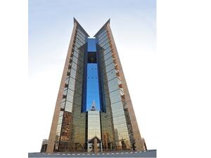 Sharjah Islamic Bank's Net Profit Increased 25% For the 2nd Quarter 2022