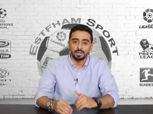 عبدالله عاجل العنزي