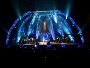 Anghami Acquires Live Events And Concerts Company Spotlight, As It Expands Into Offline And Virtual Entertainment