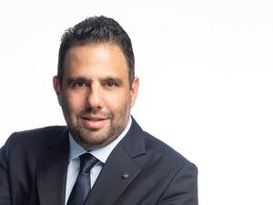 Nissan Announces Structural Changes, Incorporates Infiniti Into Middle East Operations