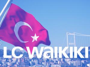 علامة LC Wakiki التركية تستفز العرب ودعوات لمقاطعتها 