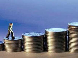 40.9 مليار دولار قيمة سوق التأمين في الدول العربية خلال 2021.