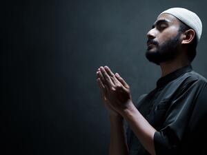 ‎‏دعاء اليوم السابع من شهر ذي الحجة‏‎