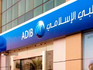 ADIB Delivers a Strong Set of Results for H1 2022 with y-o-y Net Profit Growth of 30% to Dh1.4 Billion Underpinned by Core Business Growth