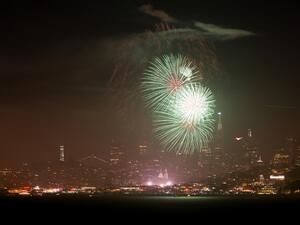 Independence Day