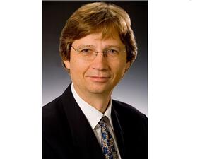 "غارتنر" تتوقع نمو الإنفاق العالمي على تقنية المعلومات بـ 3% في 2022