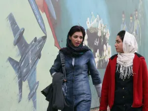 الاستخبارات الايرانية تتهم كوملة بالعمل مع الموساد في ايران 
