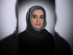 الإمارات ترسخ ريادتها العالمية في الابتكار الإبداعي بحصدها 22 جائزة في مهرجان كان ليونز الدولي 