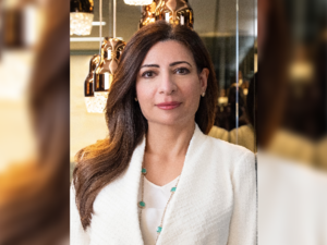 FAB reports a Group Net Profit of AED 8.0 Billion for the first half of 2022, up 50% year-on-year