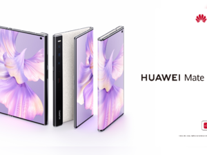 هواوي تُطلق مجموعة جديدة من المنتجات الرائدة خلال حدث الإطلاق الصيفي في الشرق الأوسط وأفريقيا