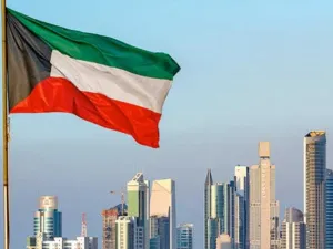 الكويت