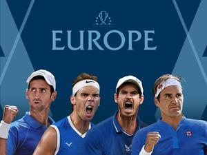 Image Credit: @LaverCup