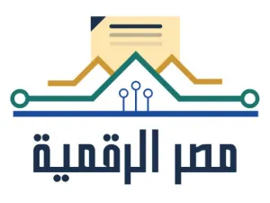 منصة مصر الرقمية