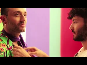 مابيل ماتيز
