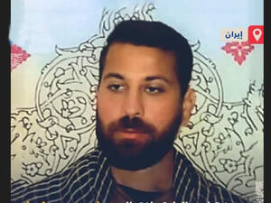 سعيد ثمردارمطلق 