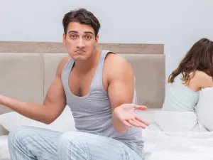 طبيب البوابة: 10 أدوية تقتل الدافع الجنسي
