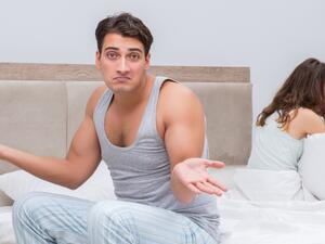 طبيب البوابة: 10 أدوية تقتل الدافع الجنسي