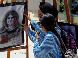 رفضت السلطة الوطنية الفلسطينية تسليم الرصاصة الى الجانب الاسرائيلي