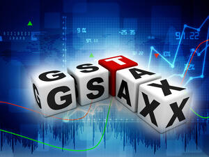 India Sets Conditions for Commodities Exempt From Tax